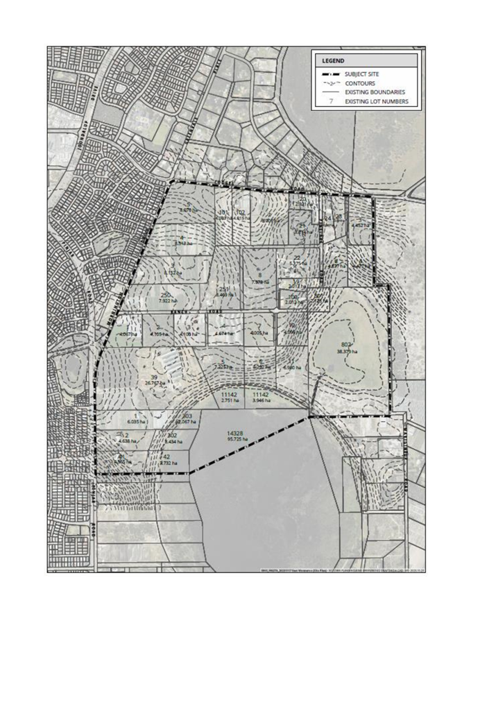 A map of a city

Description automatically generated