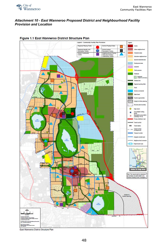 A map of a city

Description automatically generated