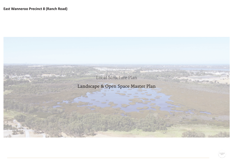 A landscape with water and trees

Description automatically generated with medium confidence