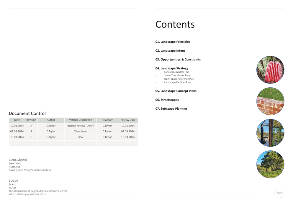 A screenshot of a computer

Description automatically generated