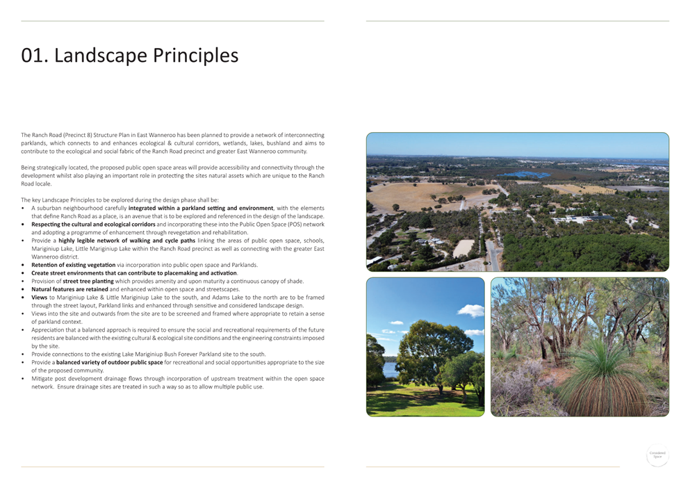 A landscape principles page with text

Description automatically generated with medium confidence