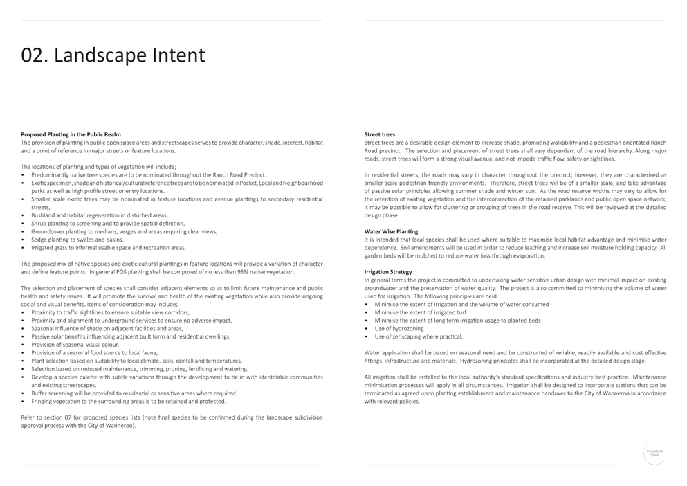 A close-up of a document

Description automatically generated