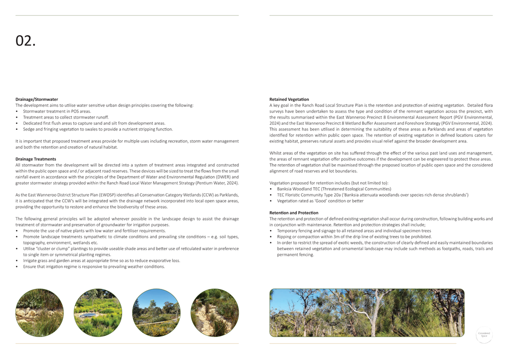 A page of a book

Description automatically generated