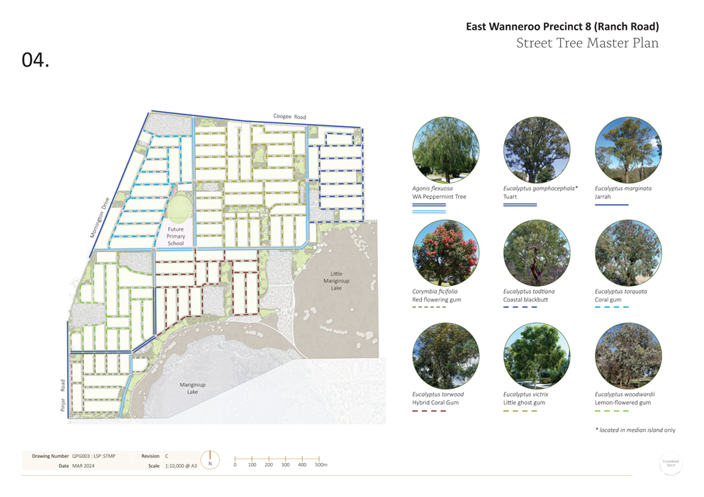 A map of a neighborhood

Description automatically generated