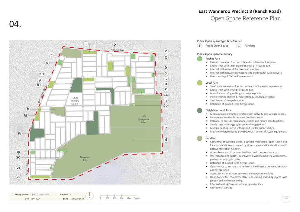 A map of a neighborhood

Description automatically generated