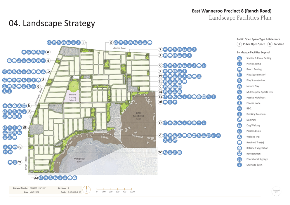 A map of a landscape strategy

Description automatically generated