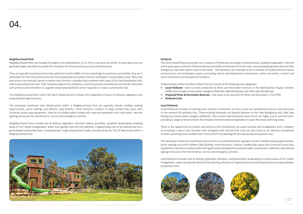 A page of a book

Description automatically generated