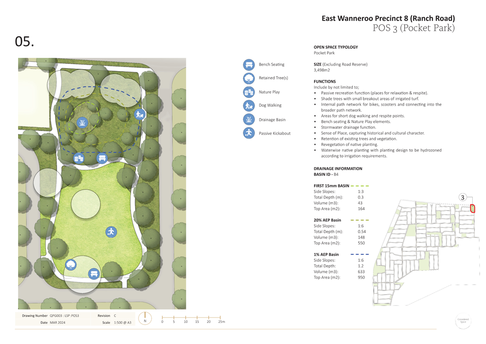 A map of a park

Description automatically generated with medium confidence