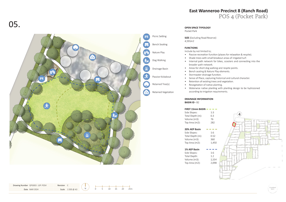 A map of a park

Description automatically generated