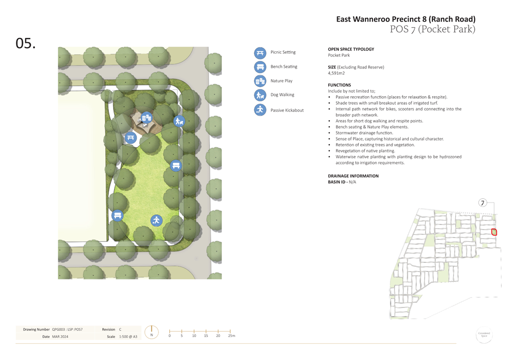 A map of a park

Description automatically generated