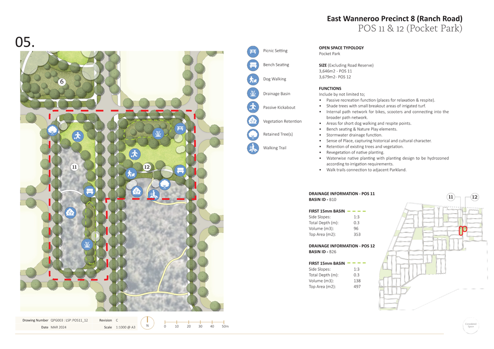 A map of a park

Description automatically generated