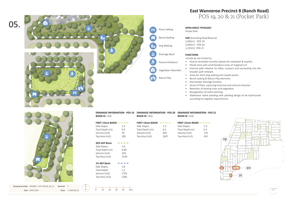 A map of a park

Description automatically generated
