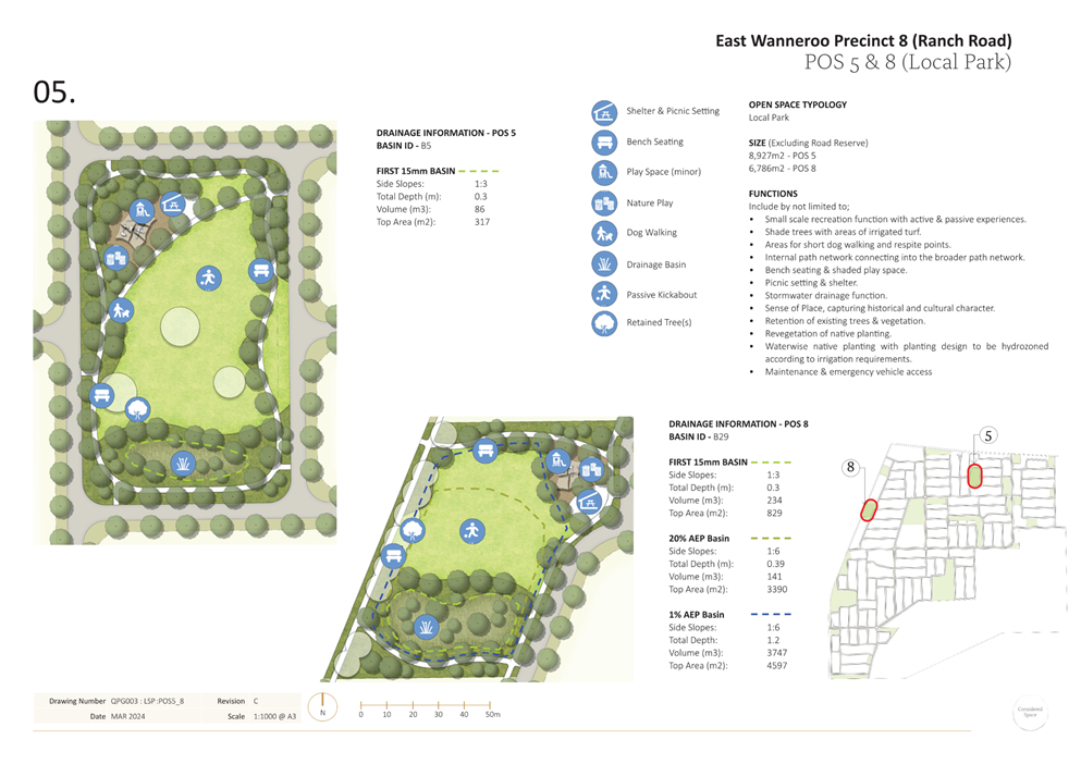 A map of a park

Description automatically generated
