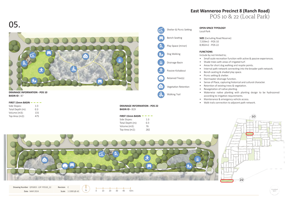 A diagram of a park

Description automatically generated