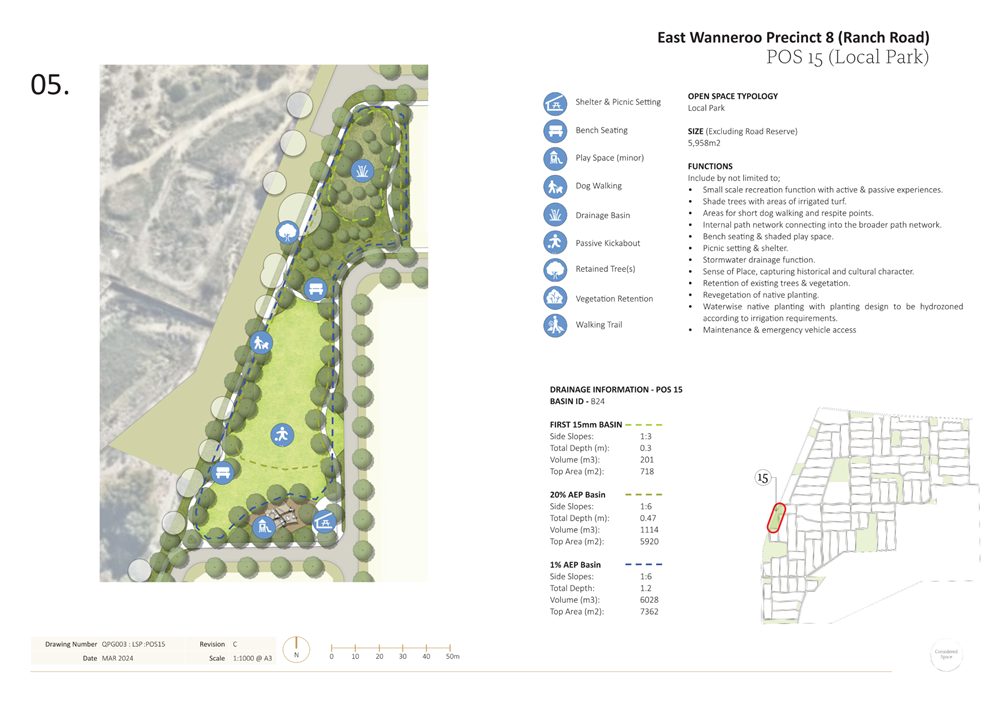 A map of a park

Description automatically generated