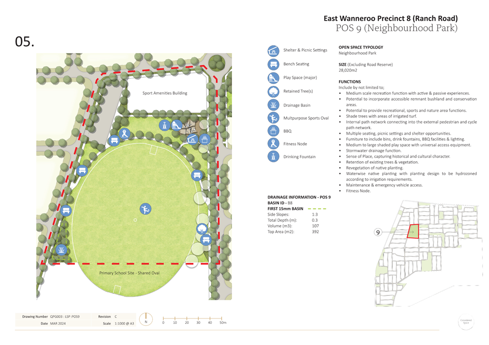 A map of a park

Description automatically generated