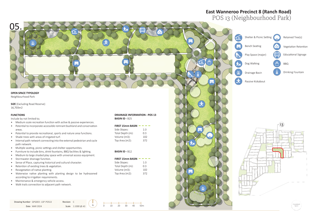 A map of a park

Description automatically generated