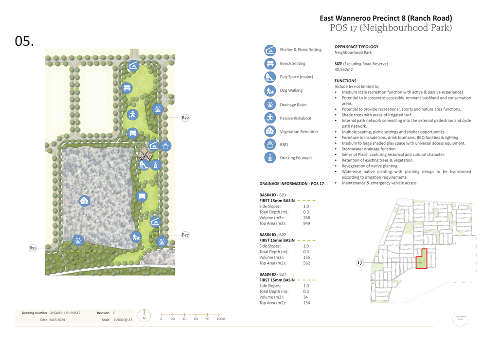 A map of a park

Description automatically generated
