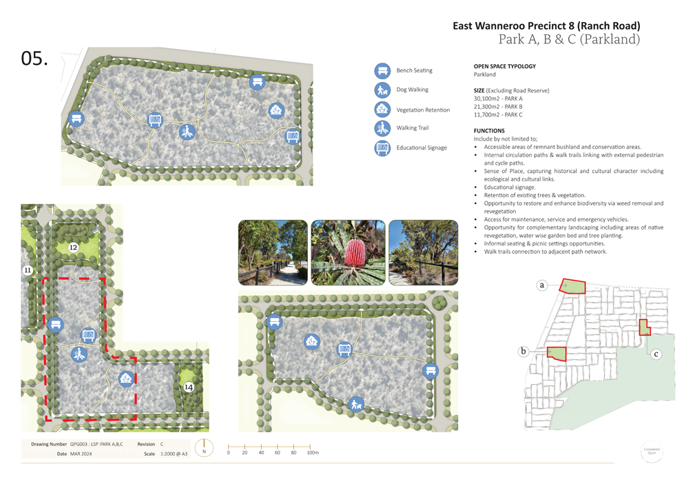 A map of a park

Description automatically generated