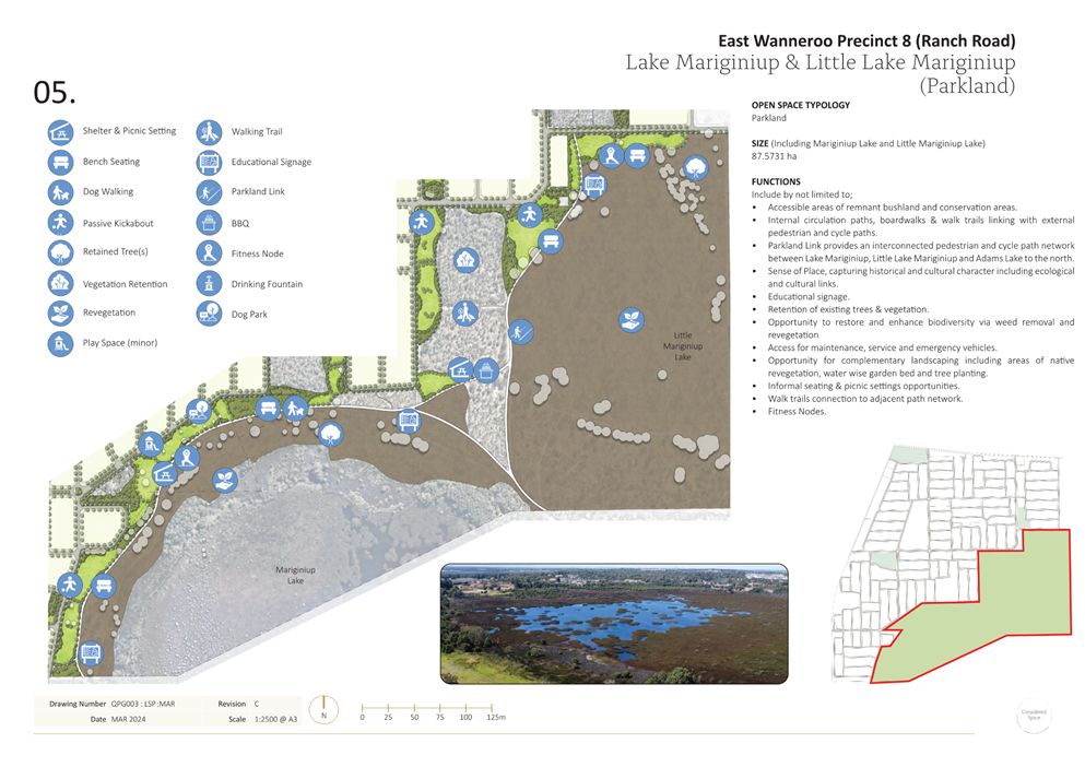 A map of a landscaped area

Description automatically generated