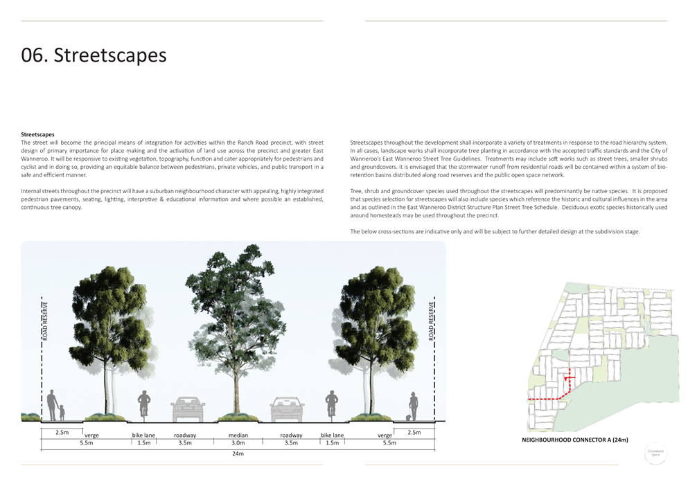 A diagram of trees and a map

Description automatically generated