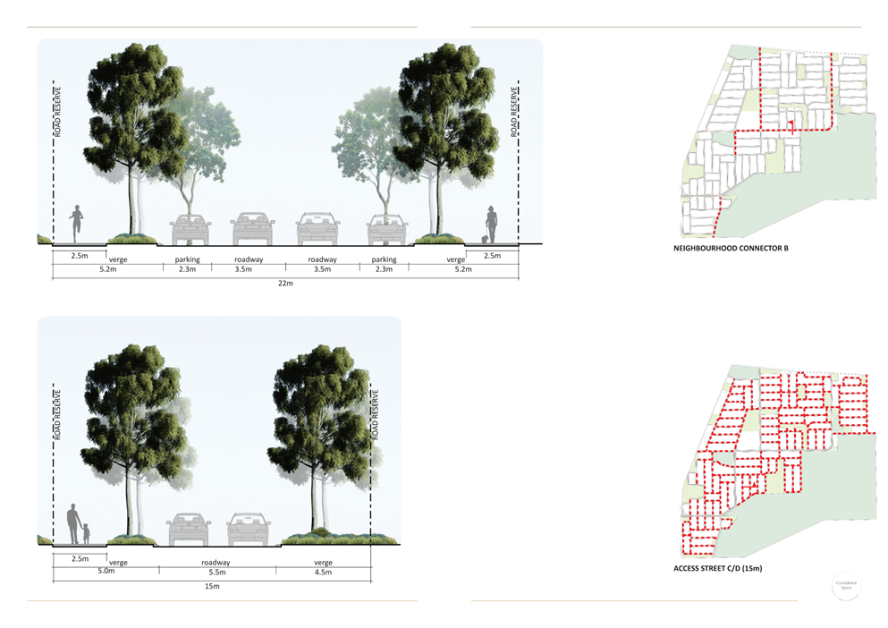 A diagram of a park with trees and roads

Description automatically generated with medium confidence