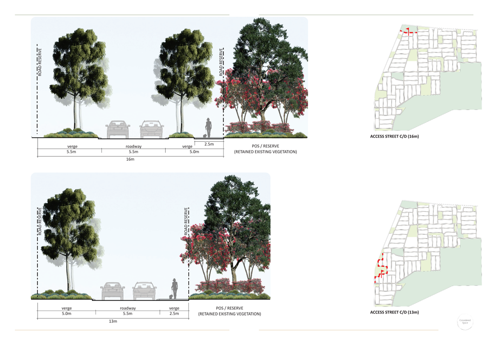A diagram of a tree

Description automatically generated with medium confidence