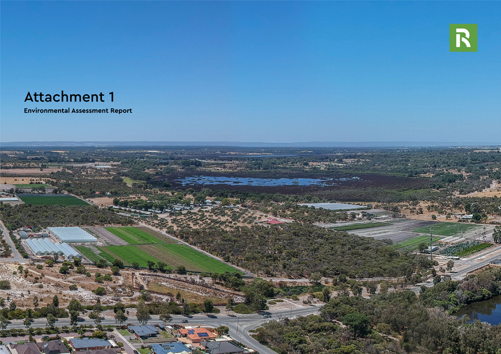 An aerial view of a city

Description automatically generated