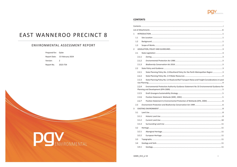 A close-up of a document

Description automatically generated