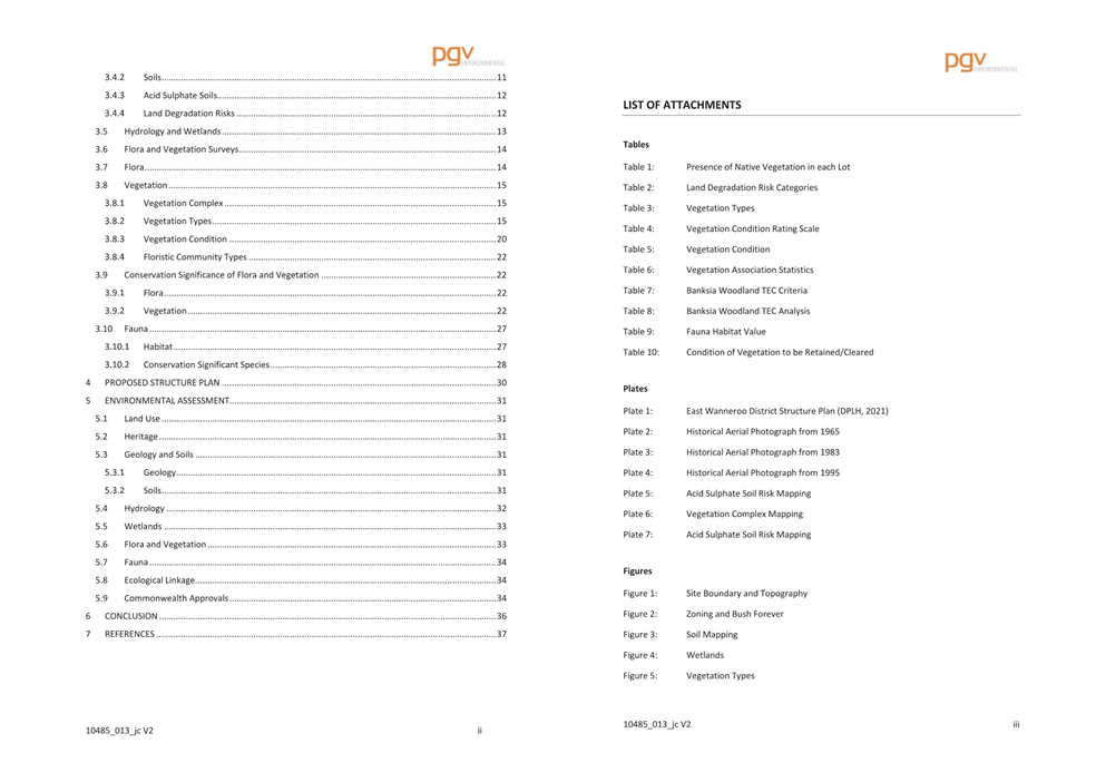 A close-up of a book

Description automatically generated