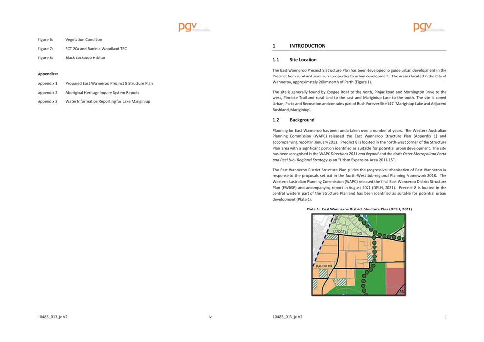 A close-up of a document

Description automatically generated