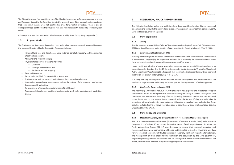A close-up of a paper

Description automatically generated