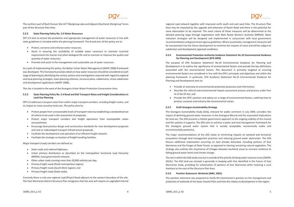 A page of a book

Description automatically generated
