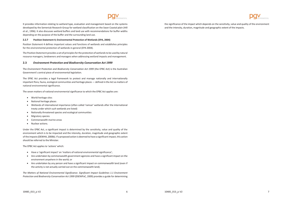 A close-up of a document

Description automatically generated