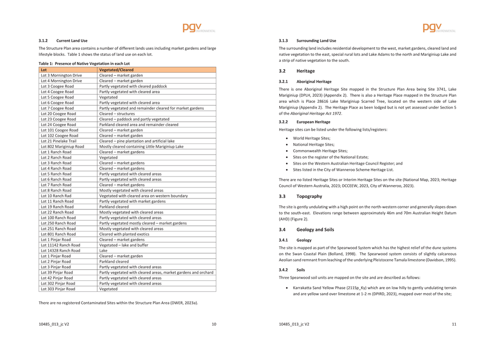 A close-up of a document

Description automatically generated