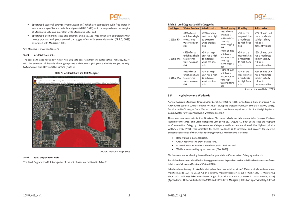 A close-up of a document

Description automatically generated