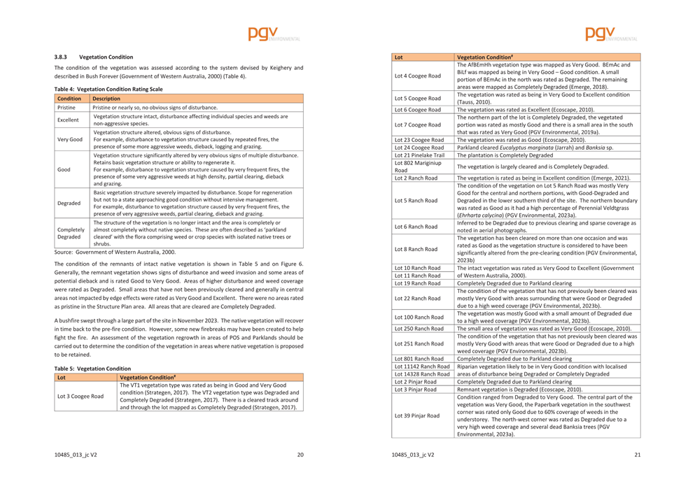 A screenshot of a document

Description automatically generated
