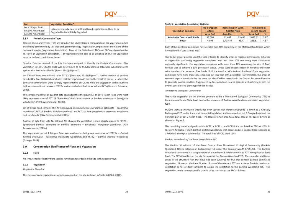 A page of a document

Description automatically generated