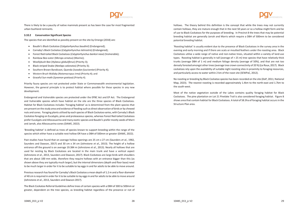 A page of a document

Description automatically generated