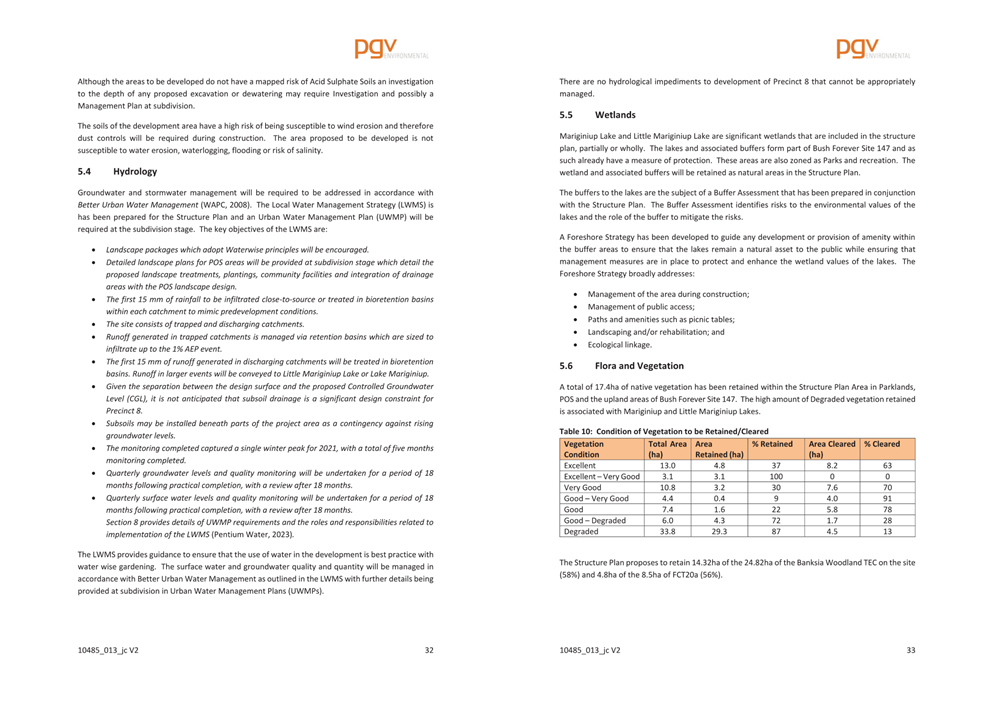A page of a document

Description automatically generated