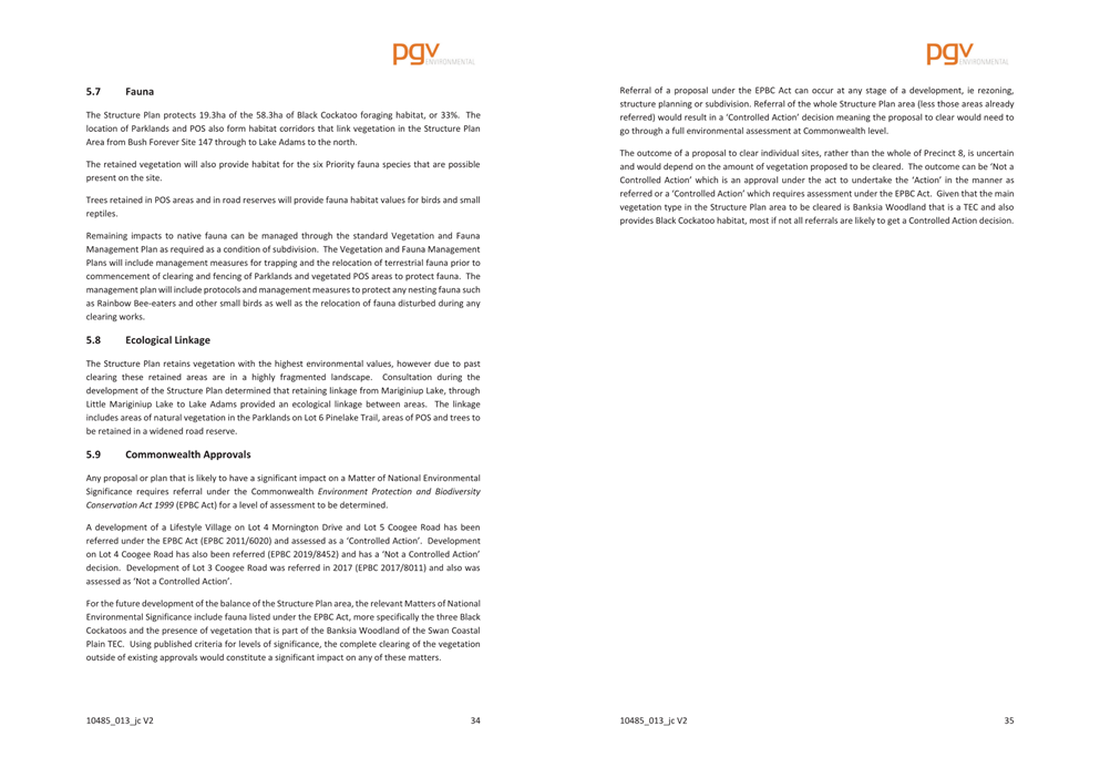 A page of a document

Description automatically generated