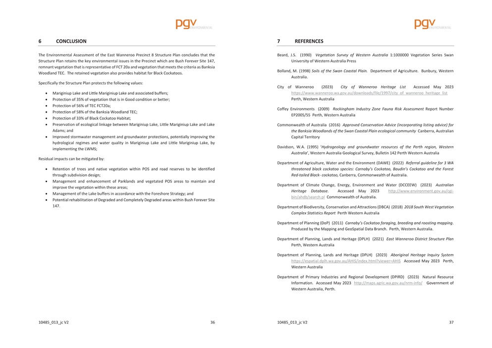 A screenshot of a document

Description automatically generated