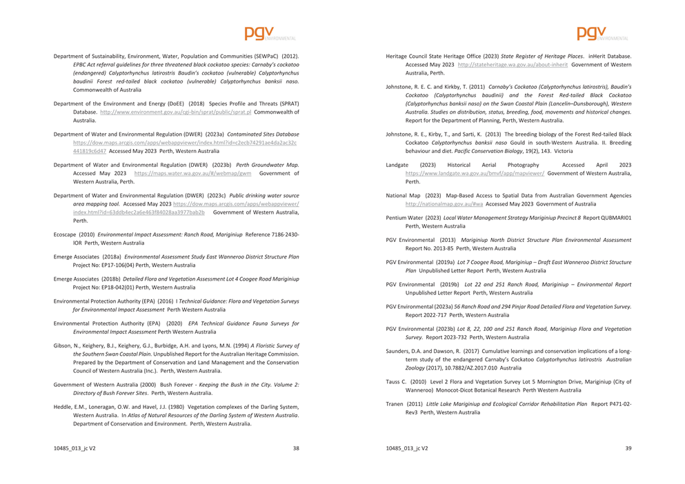 A page of a book

Description automatically generated