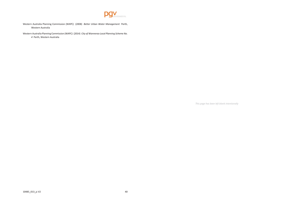 A white background with black text

Description automatically generated