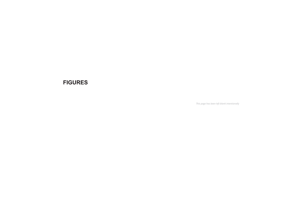 A white background with black text

Description automatically generated