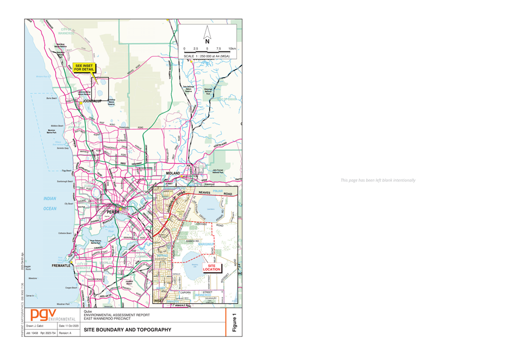 A map of a city

Description automatically generated