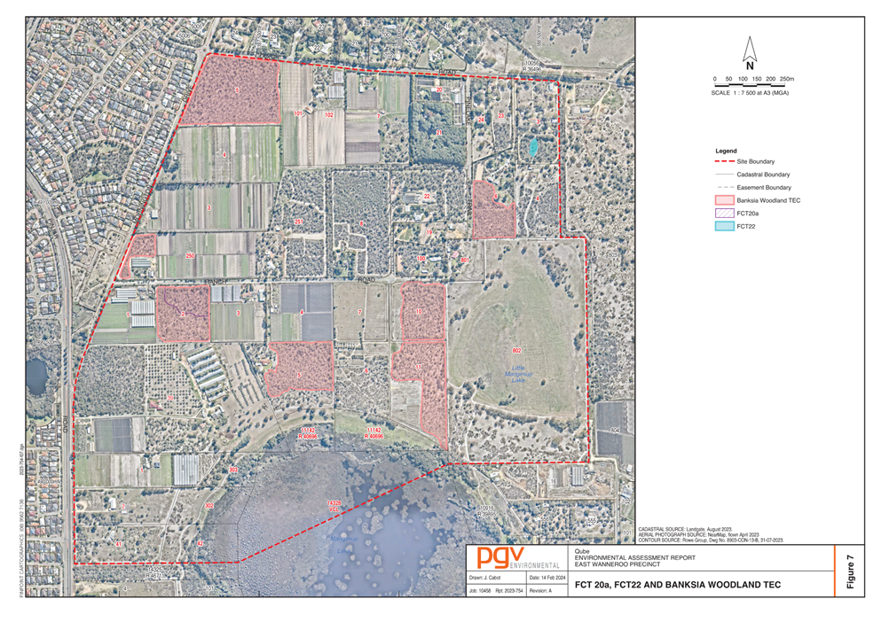 A map of a city

Description automatically generated