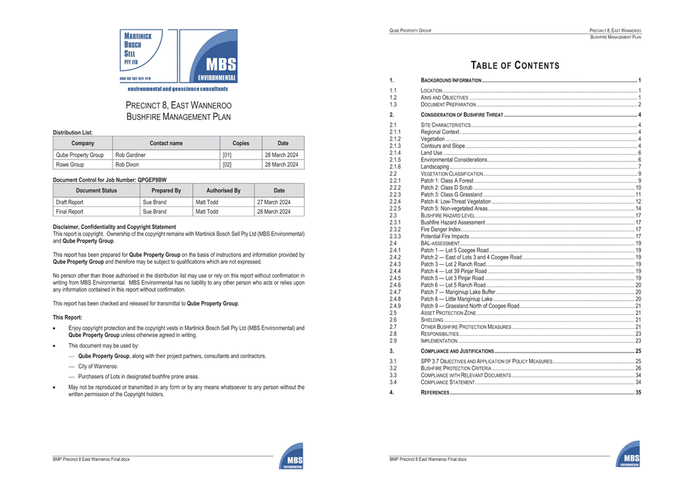 A close-up of a document

Description automatically generated