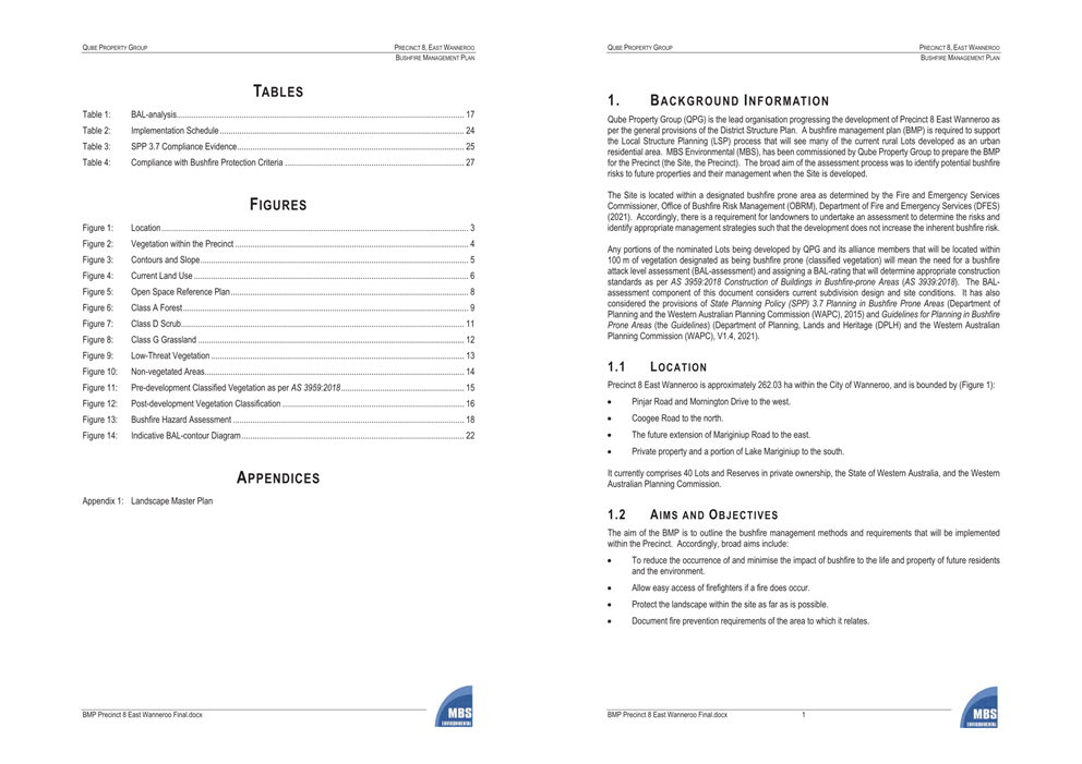 A close-up of a document

Description automatically generated