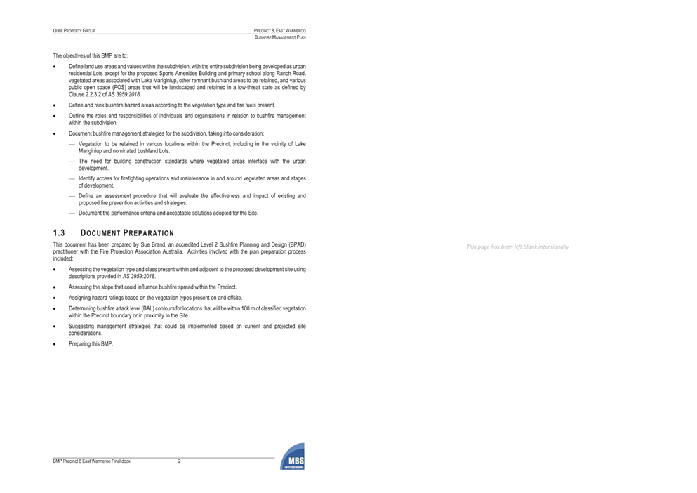 A screenshot of a document

Description automatically generated